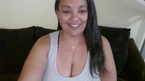 Snapshot of nala_thickk chatting on December 2, 2025, 11:11 pm Nala Thickk online show from December 2, 2025, 11:11 pm