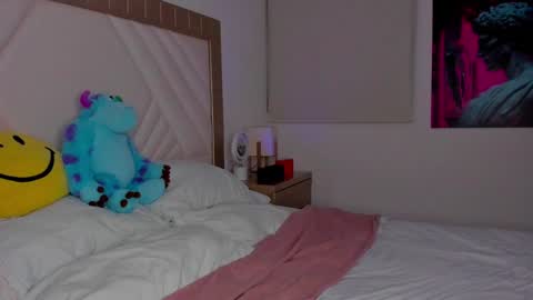 Nalah online show from December 18, 2024, 10:46 pm