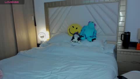 Nalah online show from January 21, 2025, 9:36 pm