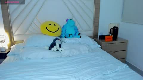 Nalah online show from January 23, 2025, 12:57 am