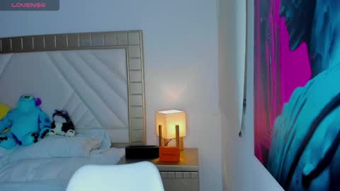 Nalah online show from January 28, 2025, 10:45 pm