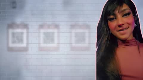 Onlyf4s nalalan29 online show from December 23, 2024, 3:44 pm