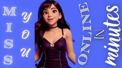 Onlyf4s nalalan29 online show from July 7, 2026, 5:10 am