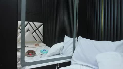 nala online show from September 10, 2025, 2:55 am