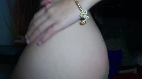 NALAROY online show from December 7, 2024, 8:22 am