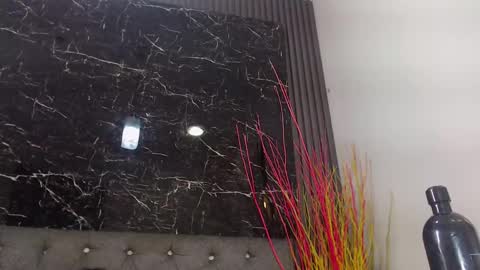 NALAROY online show from January 10, 2025, 3:16 pm