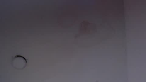 NALAROY online show from March 12, 2025, 6:51 am