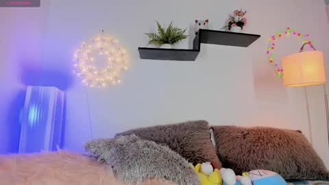 Snapshot of nalia_adams chatting on February 11, 2025, 1:52 am Nalia Adams online show from February 11, 2025, 1:52 am