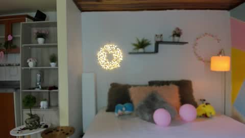 Snapshot of nalia_adams chatting on February 17, 2025, 7:10 pm Nalia Adams online show from February 17, 2025, 7:10 pm