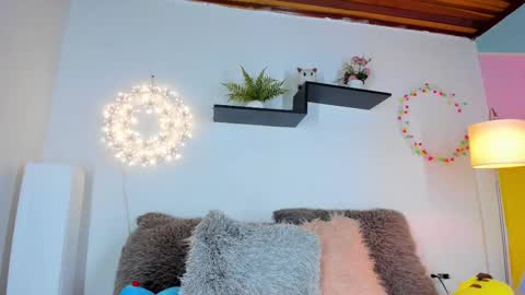 Snapshot of nalia_adams chatting on February 17, 2025, 10:14 pm Nalia Adams online show from February 17, 2025, 10:14 pm