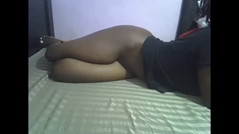 Snapshot of nalics9 chatting on February 6, 2025, 10:26 am Esther Naliaka online show from February 6, 2025, 10:26 am