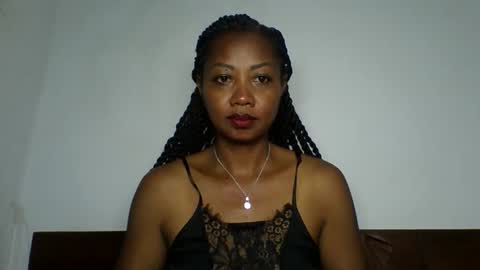 Snapshot of nalinah86 chatting on February 20, 2026, 3:25 am nalinah86 online show from February 20, 2026, 3:25 am