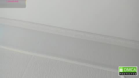 Nallah online show from November 4, 2025, 3:38 am