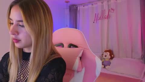 Nallah online show from November 21, 2025, 4:00 am