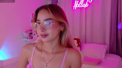 Nallah online show from November 28, 2025, 3:53 am