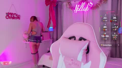 Nallah online show from December 3, 2025, 4:42 am