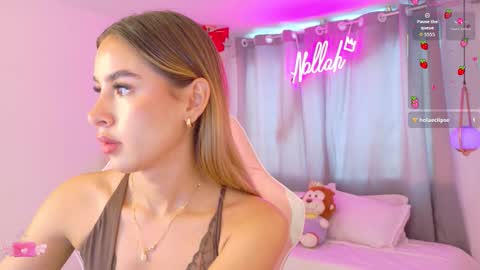 Nallah online show from February 13, 2026, 1:18 pm