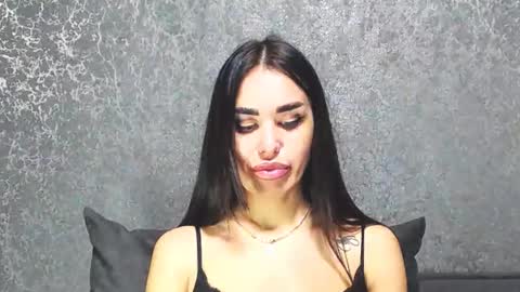 Lady online show from March 31, 2026, 6:30 pm