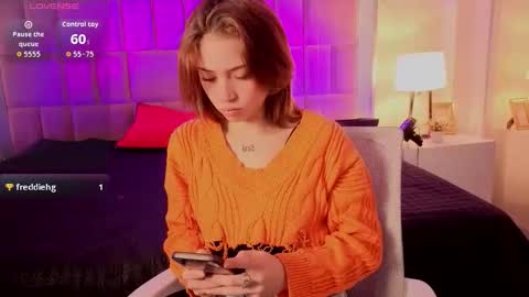 ----Namea------ online show from February 20, 2026, 1:33 pm