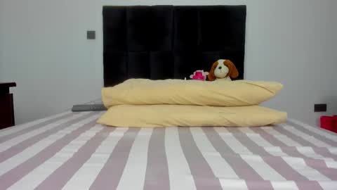 pervert online show from November 29, 2025, 11:24 am