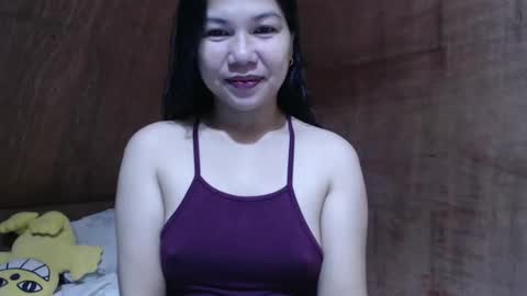 IamYourSafeHaven online show from September 27, 2025, 2:00 pm