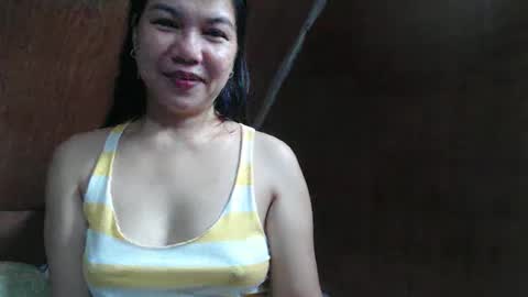 IamYourSafeHaven online show from October 10, 2025, 3:16 am