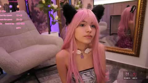 namikimura online show from September 10, 2025, 11:43 am