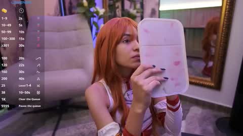 namikimura online show from October 14, 2025, 11:33 am