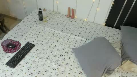 Namir  online show from October 21, 2025, 10:05 am