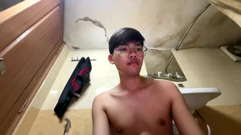 Namni online show from December 30, 2024, 12:52 pm