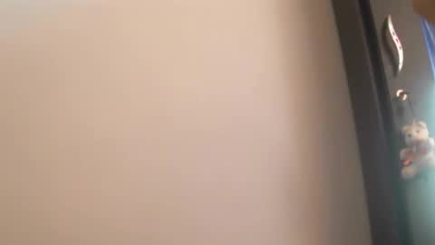 nana1545 online show from March 16, 2026, 9:08 pm