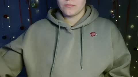 Nana online show from January 10, 2026, 7:32 am