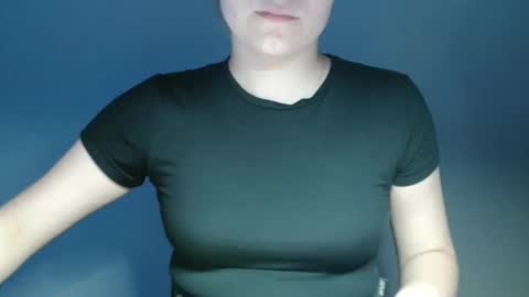 Nana online show from February 20, 2026, 6:26 am