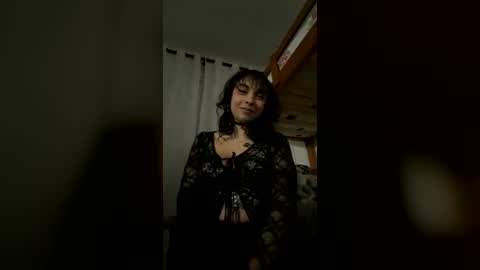 nana_nsfw online show from June 20, 2026, 5:21 am
