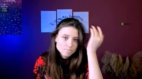 nana_shy_ online show from January 15, 2026, 7:39 pm