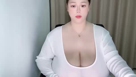 nanabigbobo online show from May 3, 2026, 9:37 am
