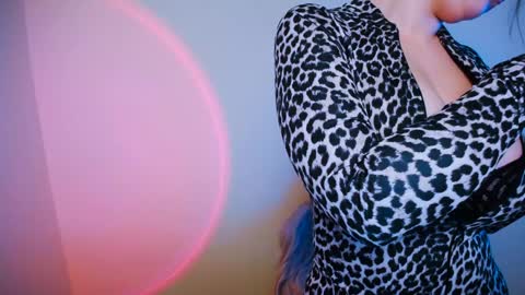 your candy  online show from December 15, 2024, 2:05 pm