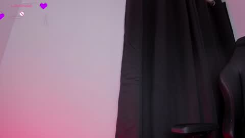            online show from December 23, 2024, 8:33 am