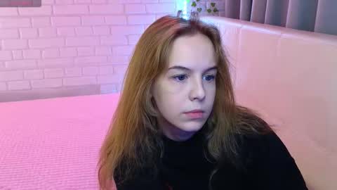 Snapshot of nanami_v02 chatting on September 29, 2025, 8:41 am Maeve online show from September 29, 2025, 8:41 am