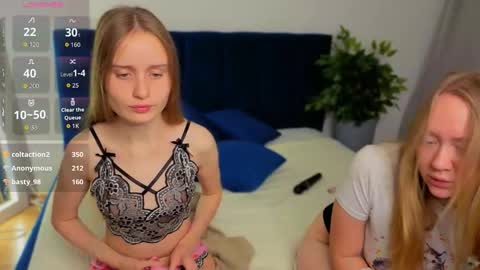 Maeve online show from November 1, 2025, 2:24 am