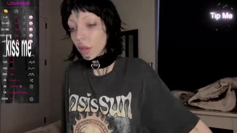 Nana online show from December 27, 2024, 11:17 am