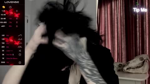 Nana online show from January 3, 2025, 12:19 pm