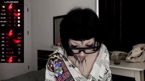 Nana online show from January 11, 2025, 9:04 am