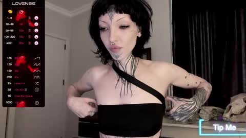 Nana online show from January 18, 2025, 12:36 pm