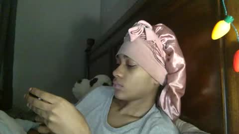 nanaonn online show from January 16, 2026, 5:39 pm