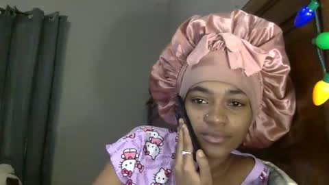 nanaonn online show from February 9, 2026, 3:16 pm