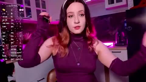 Nana online show from March 18, 2026, 2:20 pm