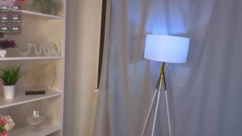 Snapshot of nanayuki chatting on September 11, 2025, 3:45 pm Miya online show from September 11, 2025, 3:45 pm