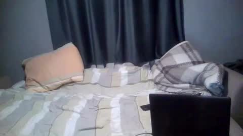 Nancy and Darius online show from March 6, 2026, 9:00 pm