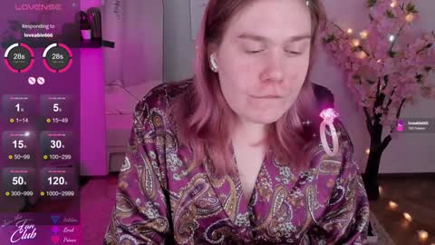 Nancy online show from December 17, 2024, 2:11 pm